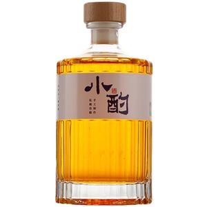 Bouteille d'alcool scellée haut <span class=keywords><strong>de</strong></span> gamme Prune verte et Bayberry Emballage spécial auto-brassage et bouteille en verre <span class=keywords><strong>de</strong></span> stockage - Product Image 1