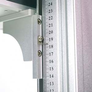 Máquina de Marcado Láser de Fibra Mopa para Grabar Metal, Acero, Armas, Joyería, 20W, 30W, 50W, JPT - Product Image 3