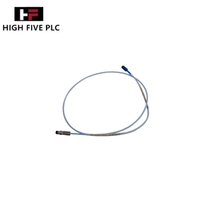 Nouvelle sonde à courants de Foucault 330106-05-30-05-02-BR pour la surveillance des vibrations de dynamiques de rotor industrielles, en stock - Product Image 1