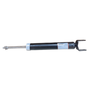 Amortiguador de Suspensión 68069677AE 68069680AD 68069680AG 68084522AE 68069671AE 68069680AE para <span class=keywords><strong>Jeep</strong></span> Grand Cherokee 68069677AC - Product Image 1