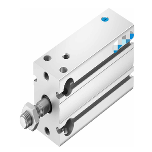 DPDM-6-10-<span class=keywords><strong>P</strong></span>-PA 4830947 PLC EtherCAT-koppelmodule Industriële besturing RS485 Nieuw - Product Image 1