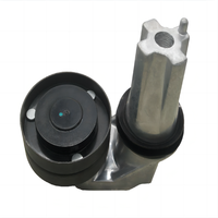 Polea tensora Vocr 403Urfe LR013506