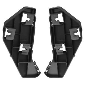 Clips de sujeción para parachoques delantero Honda Crv 71198 S9A 000 71193 S9A 000 Piezas de repuesto de plástico para modelos 2002 2006 - Product Image 4