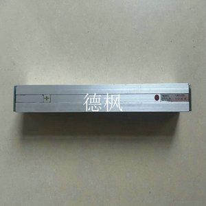 Pulsómetro lineal FM80SFSEG - Product Image 4