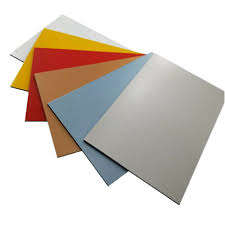 Rideau métallique décoratif <span class=keywords><strong>Panneau</strong></span> composite en aluminium <span class=keywords><strong>Dibond</strong></span> <span class=keywords><strong>3mm</strong></span> ACP ACM 4x8 Durabond <span class=keywords><strong>Prix</strong></span> du <span class=keywords><strong>panneau</strong></span> composite en aluminium - Product Image 3