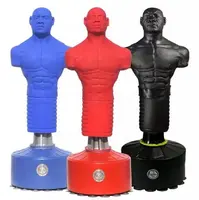 Catálogo de fabricantes de Free Standing Boxing Dummy Slam Man de alta  calidad y Free Standing Boxing Dummy Slam Man en Alibaba.com