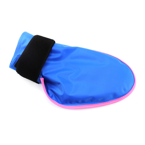 Гель-охлаждающий пакет для химиотерапии - Product Image 2