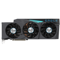 Expédition rapide Cartes graphiques RTX 3090 24 Go avec ray tracing pour l'e-sport et l'entraînement de l'IA