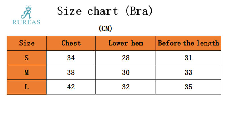 New Product 7 colors Factory Wholesale Women Seamless Bandeau Strapless Girl Sexy Bra HOT Popular