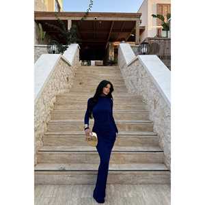 ชุดราตรีแซ็กส์ อีเล็คตร้า - Product Image 3