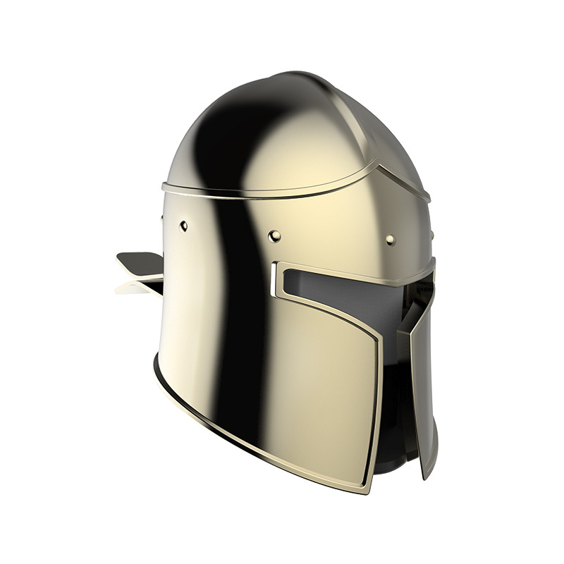 Metal Decoration Car Custom Air Freshener Paper Bottle Vent Clip