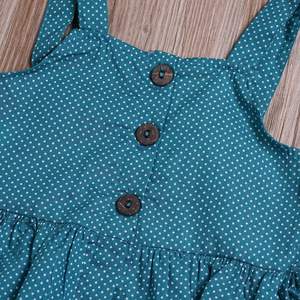 Vestidos de Fantasía para Niños Pequeños, Ropa de Ángel para Niñas, Blusas y Conjuntos de Vestidos para Bebés al por Mayor - Product Image 4