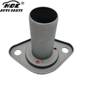 210551 9402105519 210540 Venta al por Mayor de Piezas de Automóviles HDE, Tubo Guía de Embrague para Peugeot, Citroën, Fiat - Product Image 1