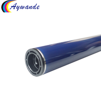 Tambour Opc copieur longue durée pour Tambour Opc Xerox Wc5222 5330 5335 5225 5230 5325 5222 WC118 128 123 286 Phaser 5500 5550