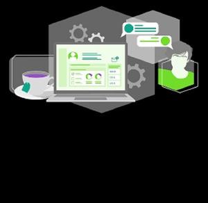 Nouvelle application d'intégration « Achetez maintenant, payez plus tard » pour la gestion des dons d'ONG, CRM, systèmes d'exploitation Android, Mac, Linux - Product Image 1