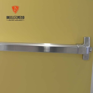 <span class=keywords><strong>Porte</strong></span> <span class=keywords><strong>d</strong></span>'évacuation <span class=keywords><strong>d</strong></span>'urgence en acier ignifuge Mexin Apartment, <span class=keywords><strong>porte</strong></span> coupe-feu en acier - Product Image 5
