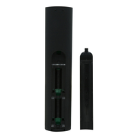 Télécommande vocale étanche à code fixe PN-V1(536J-269002-W010) pour téléviseurs intelligents Panasonic + Sanyo