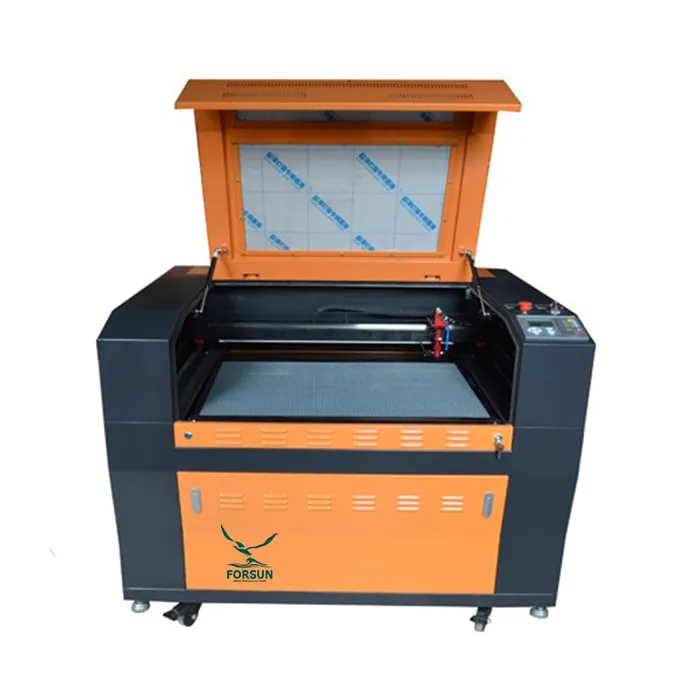 2022 New Model Famous 3D Laser Printer Laser Cutting And Engraving Machine for Wood Acrylic Paper