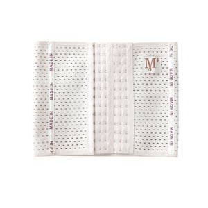 <span class=keywords><strong>Ceinture</strong></span> abdominale M + pour femmes, <span class=keywords><strong>ceinture</strong></span> abdominale à la mode, creuse post-partum, <span class=keywords><strong>Corset</strong></span> contrasté, forme du corps, entraîneur de <span class=keywords><strong>taille</strong></span>, offre spéciale, nouveauté, - Product Image 5