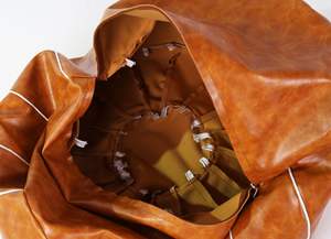 Vente en gros d'usine marocain nordique <span class=keywords><strong>Futon</strong></span> paresseux oreiller de sol baie vitrée ronde <span class=keywords><strong>Tatami</strong></span> tapis salon maison coussin de siège - Product Image 6