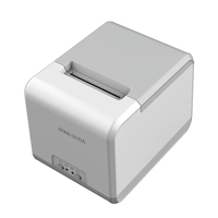 Printer Label Bluetooth 2 inci 58mm Printer Barcode