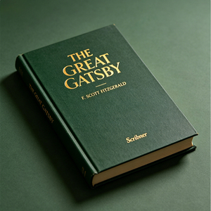 <span class=keywords><strong>Stampa</strong></span> Personalizzata di Libri: Copertina Rigida, Libri per Bambini, Libri da Colorare a Spirale, <span class=keywords><strong>Stampa</strong></span> di Foto, Copertina Morbida, Libri Formato Passaporto - Product Image 1