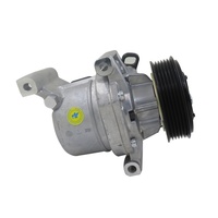 Compresseur de climatisation automatique pour Renault DACIA SANDERO DUSTER 1.5 DCI Dokker 926005154R 4746709 5587300 5298887 4742363
