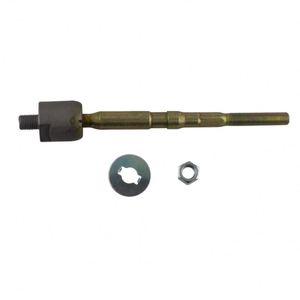 48830-65D00 Ensemble <span class=keywords><strong>de</strong></span> biellettes <span class=keywords><strong>de</strong></span> <span class=keywords><strong>direction</strong></span> pour SUZUKI Grand Vitara 2006 - Product Image 1