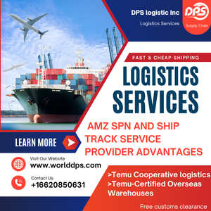 Servicios logísticos internacionales de transporte marítimo de alta calidad para envíos a Croacia, Hungría, Irlanda con Ddp - Product Image 5