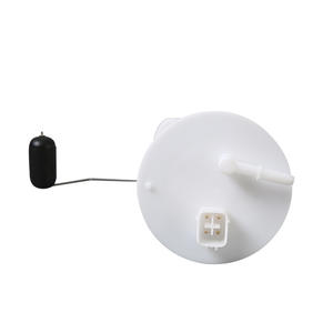 Proveedores de Piezas de Vehículos, Conjunto de Bomba de Combustible para Motocicleta, Apto para Sistema de Inyección de Combustible Polaris - Product Image 5