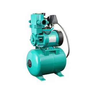 hot sale 220v 380 volt high volume electric motor irrigation self priming water pumps price