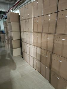 多色ラベリングOEM利用可能な化学試薬製品のためのファーレッド蛍光を備えたCF640 TUNELアポトーシスキット - Product Image 4