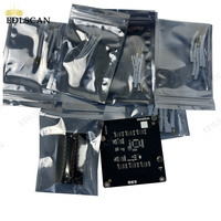 Programador de ECU Xhorse Multi Prog 2026, Juego Completo con Adaptadores VH24, VH29, VH30, VH31 y Adaptadores MQB48 XDNPM3GL13