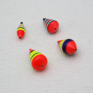 Kastking — fer de pêche en forme de crevette et de dauphin, <span class=keywords><strong>petit</strong></span> croiseur, hameçon, repasser, pêche au brochet de rivière, ouverture flottante - Product Image 3