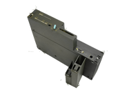 CPU S7400 Original, Nuevo, 4162DP 6ES7 4162XL000AB0 6ES74162XL000AB0 E9 PLC, Automatización Industrial para PLC