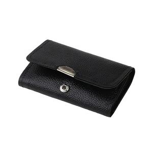 25 en 1 sac en cuir type noir assistant de réparation Mobile plusieurs poches avec aimant téléphone électrique <span class=keywords><strong>tournevis</strong></span> à cliquet - Product Image 4