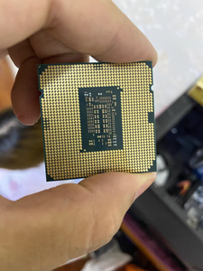 Xeon <span class=keywords><strong>Gold</strong></span> 2,3 GHz SRFPR 20 Core Xeon Server CPU 6230N para computadora servidor - Product Image 2
