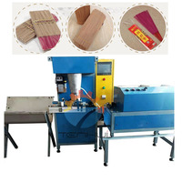 Naturel Bâton D'encens En Bambou Faisant La Machine/agarbatti bâton faisant la machine machine à encens