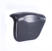 Buse à Jet pour baignoire de Massage, accessoire pour baignoire à Massage hydraulique, buse pour Spa