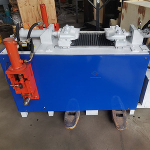 Machine de recyclage de moteurs électriques BSGH BSM-100 la plus simple d'utilisation pour la vente chaude en 2026 - Product Image 5
