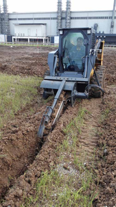 Produit d'origine authentique Chargeuse hydraulique XC760K <span class=keywords><strong>Mini</strong></span> chargeuse à chenilles 3 tonnes 0,6 m³ Capacité de chargement du godet de <span class=keywords><strong>charbon</strong></span> 1 tonne Matériel de terrassement - Product Image 2