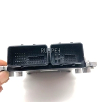 Controlador ECU ECM RUIPEI 3559-6314 5596314 4025103 402-5103 para Excavadora 906 907 908, Original Nuevo/OEM, 6 Meses de Garantía
