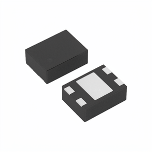 Original Buy Online Electronic Components Power Management (PMIC) 4 UDFN Exposed Pad XC6503A17AGR-G - Product Image 1