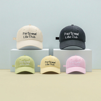 Gorras Personalizadas al por Mayor, Gorras de Calidad Superior, Gorras de 6 Paneles, Gorras de Béisbol, Gorras Deportivas Unisex con Logotipo