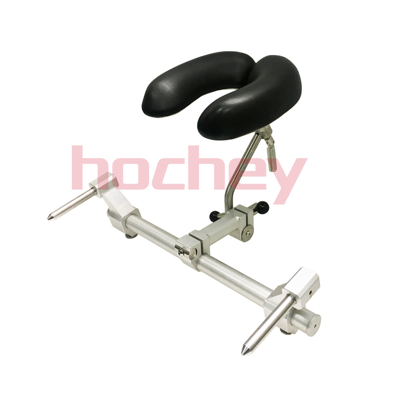 Hochey Medical Neurosurgery Carbon Fiber Surgical