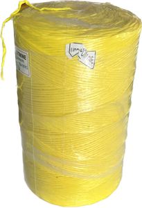 Cuerda de Pesca de Polipropileno de Alta Resistencia, Más Vendida por el Fabricante, Anti-UV, Impermeable, Certificada ISO 9001, para Actividades al Aire Libre - Product Image 3