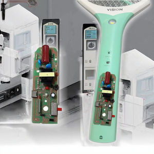 マルチレイヤー家電PCBAボードアクセサリー蚊制御 & バットキリングサーキットPCB用品 - Product Image 3