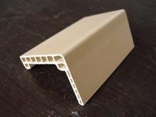 Sáp Polyetylen có bôi trơn bên trong tốt hơn để cải thiện tính di động của Polyetylen - Product Image 5