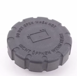 メルセデスベンツオリジナル工場用ラジエーター冷却タンク拡張オーバーフロー2105010615 0005018215 W220 W221 W212用 - Product Image 4