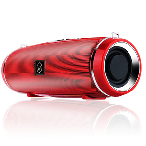 <span class=keywords><strong>2023</strong></span> portatile esterno nuovo <span class=keywords><strong>Mini</strong></span> 2 + portatile auto Audio A9 abbagliante Crack senza fili blu dente 4.1 Subwoofer altoparlante TF Card - Product Image 1